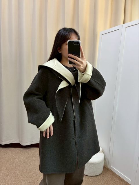 image_ABB1C437-BD14-42D1-9281-7067435D6758_1766330299