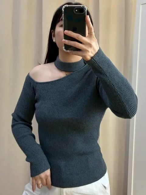 image_24C6E74D-9084-43DD-8317-C8FF3A01D35C_1766330328