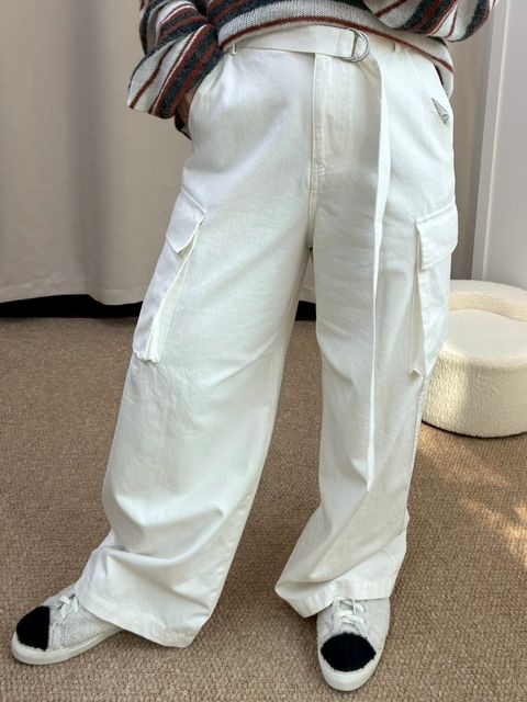 image_C2AAB1FE-043D-446C-A485-595DFA789949_1766330353