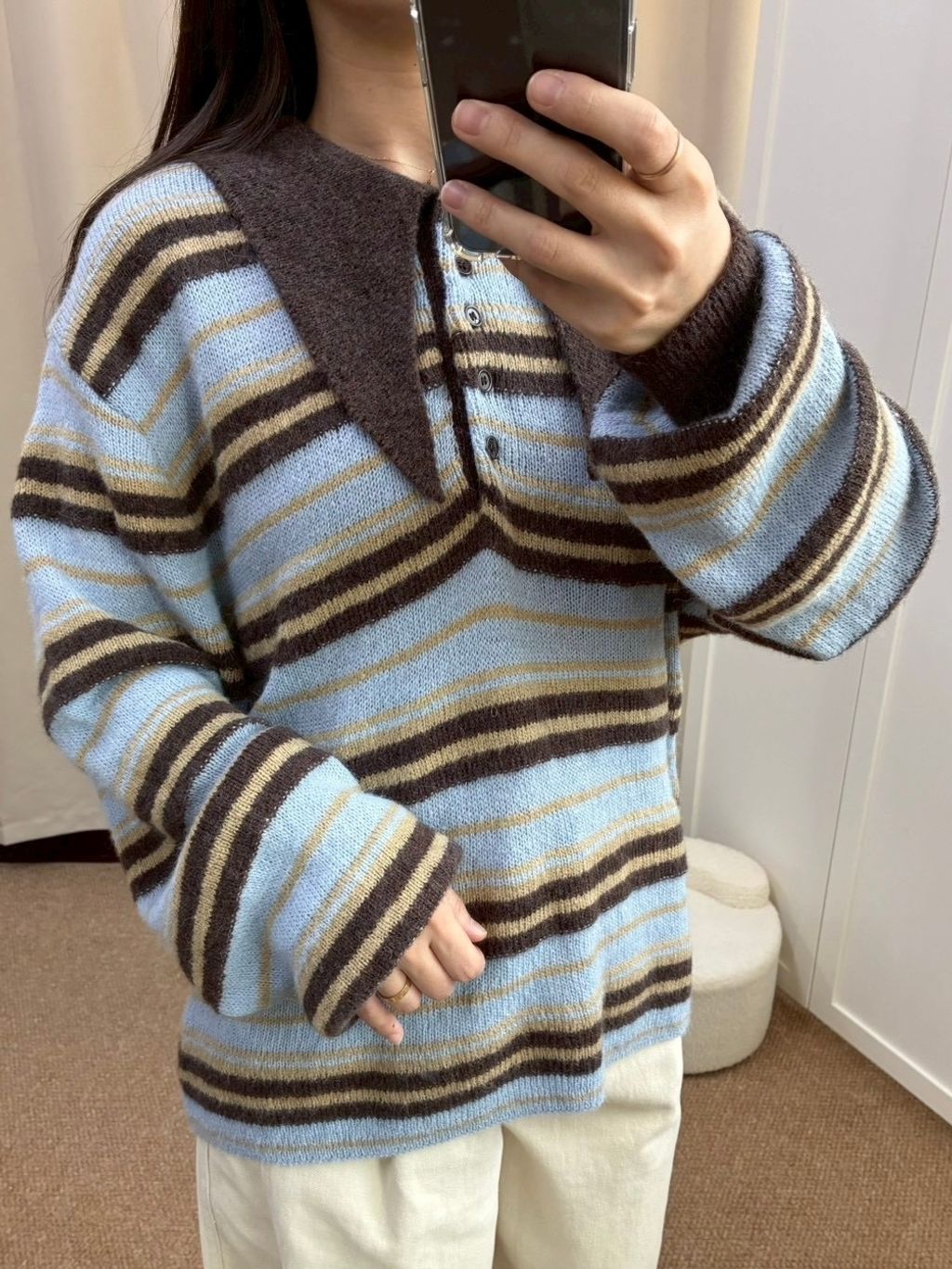 image_3CB0C644-3B01-465B-9FE7-5692C11E9BC2_1766330408