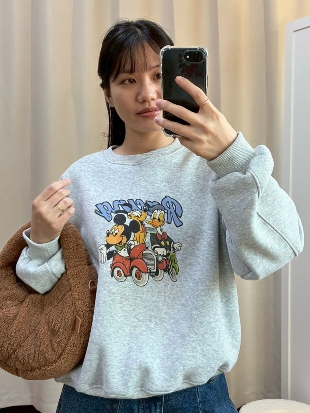 image_E359B8B8-8386-467E-89E7-420236C1F292_1766330430