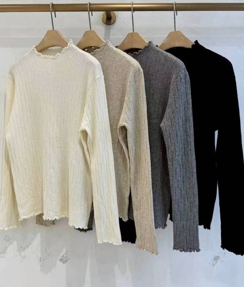 image_A19C5E39-1D01-4CC1-9E3B-751991FA56B9_1766330564