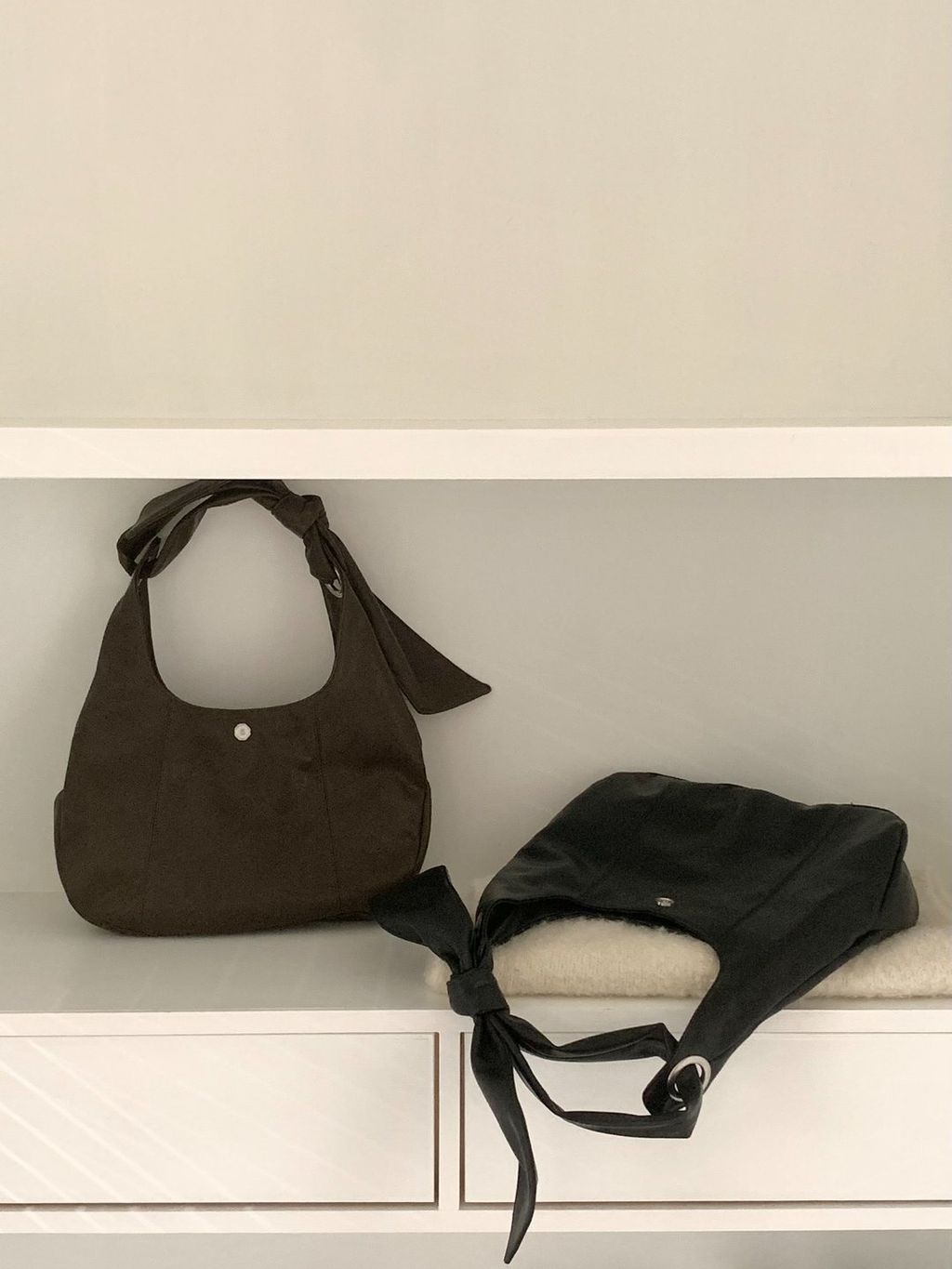 image_5C5431B4-AA11-4909-85E0-726EC9FEBFBA_1766802799