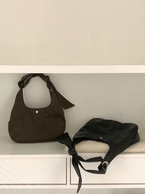 image_5C5431B4-AA11-4909-85E0-726EC9FEBFBA_1766802799