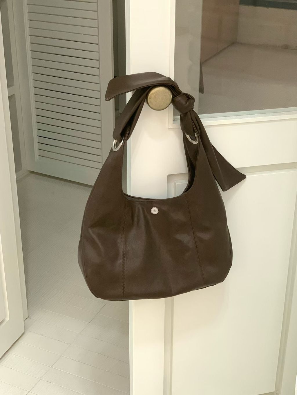 image_A8B5BB5E-EF63-47CA-AE60-C48546B4C7A6_1766802799