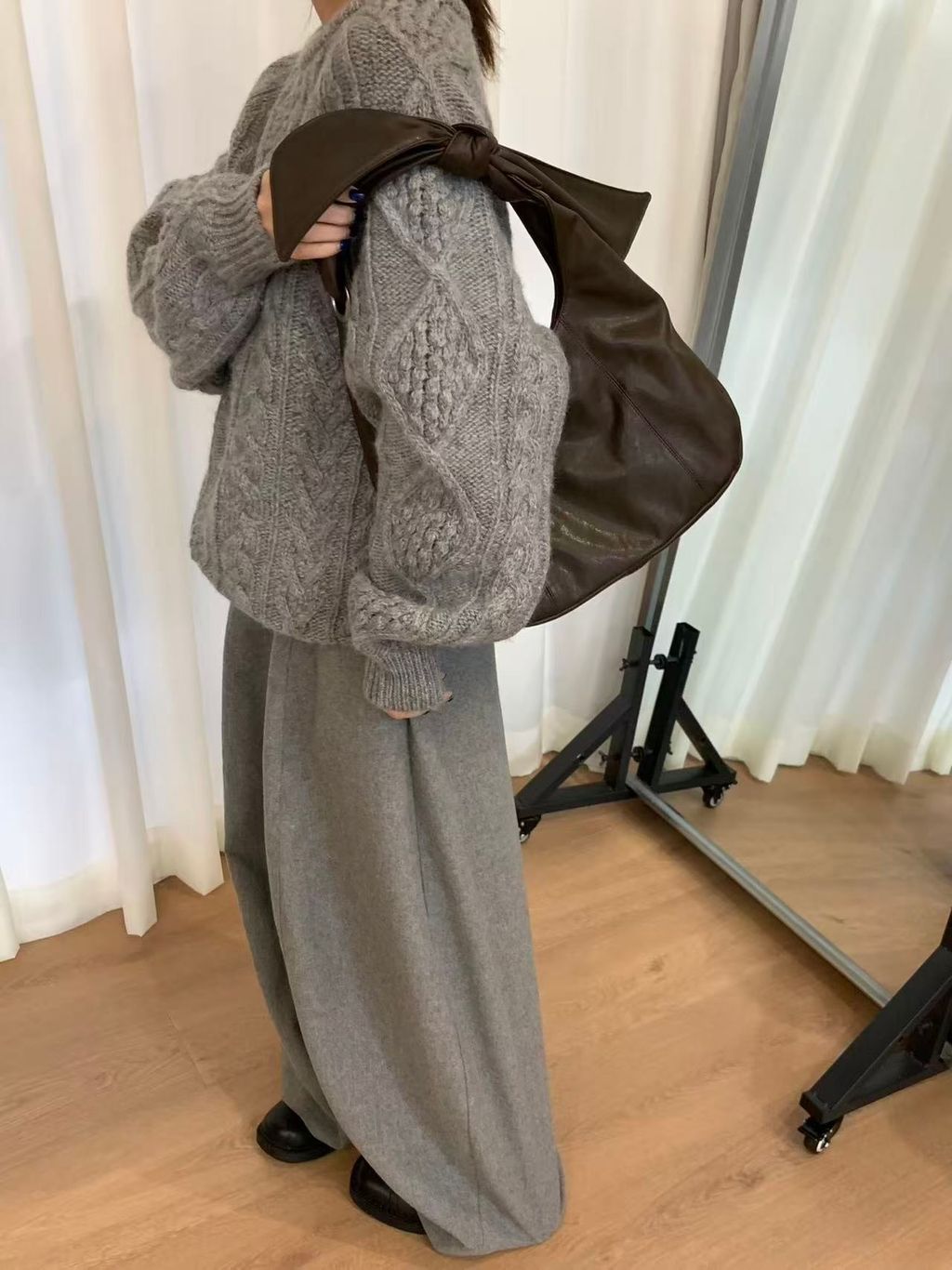 image_F7C599CF-2C04-4D53-B522-616960AAE90D_1766802799