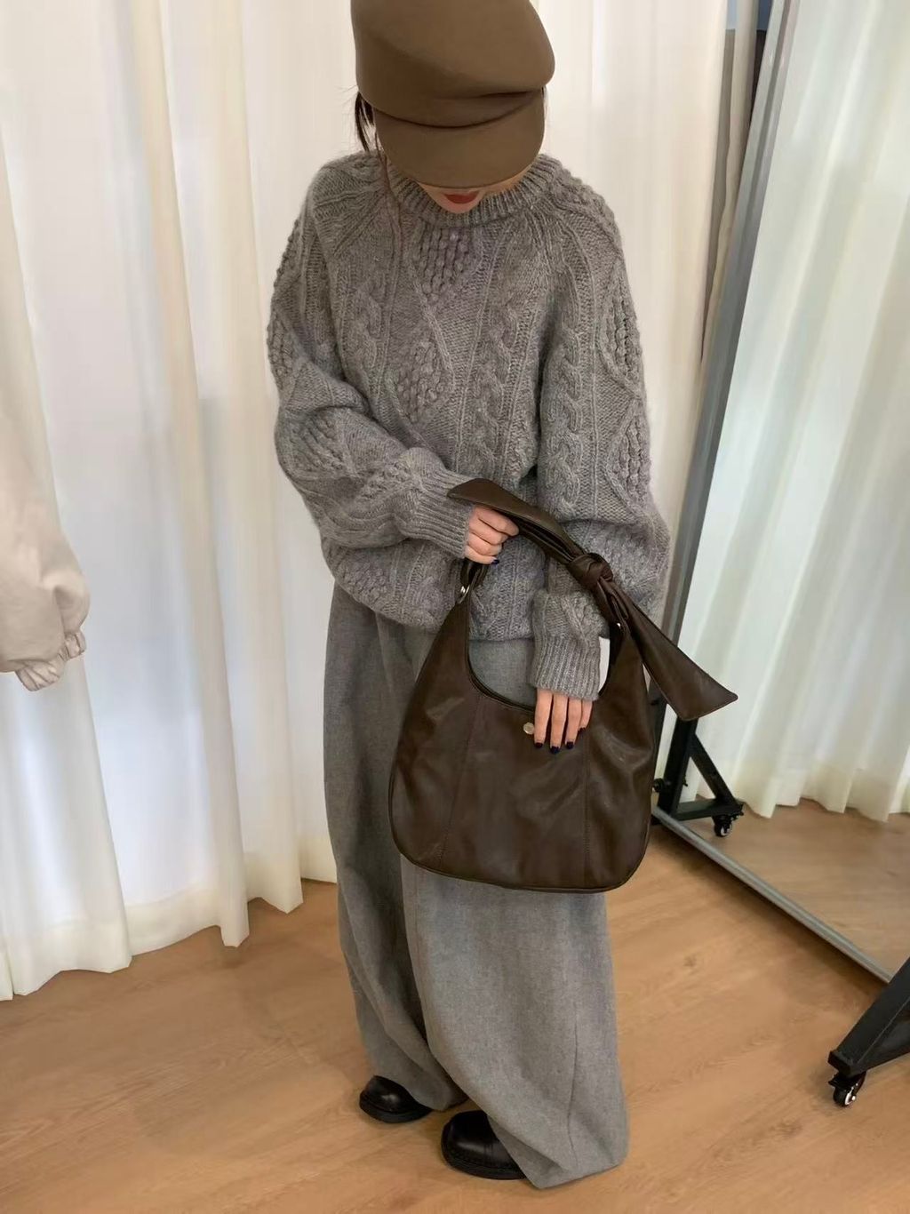 image_552D95E0-2D87-4BEA-A98C-D57CFCE84F05_1766802799