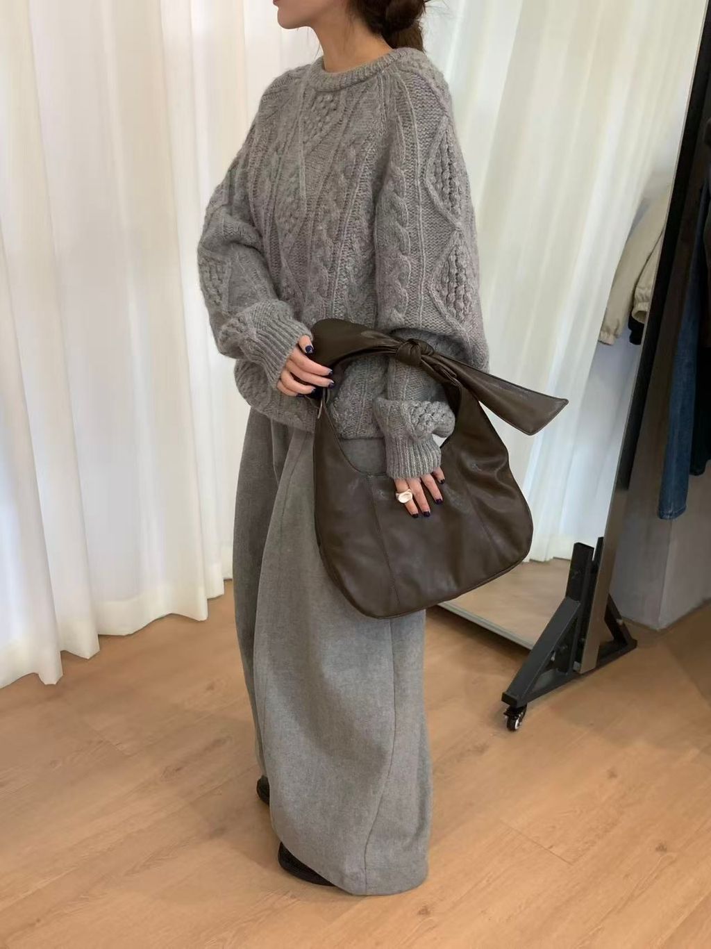 image_1C6D8A54-0348-4F28-B3E8-A83EF7587229_1766802799