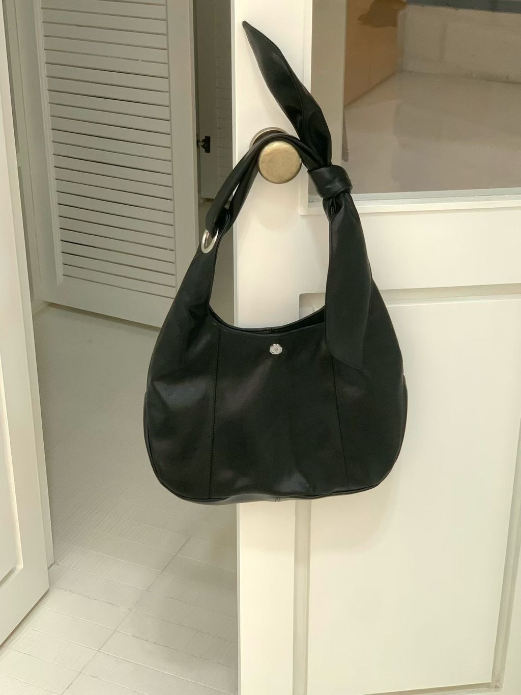 image_E1B28F0A-74AA-4887-8694-A65259E6D883_1766802799