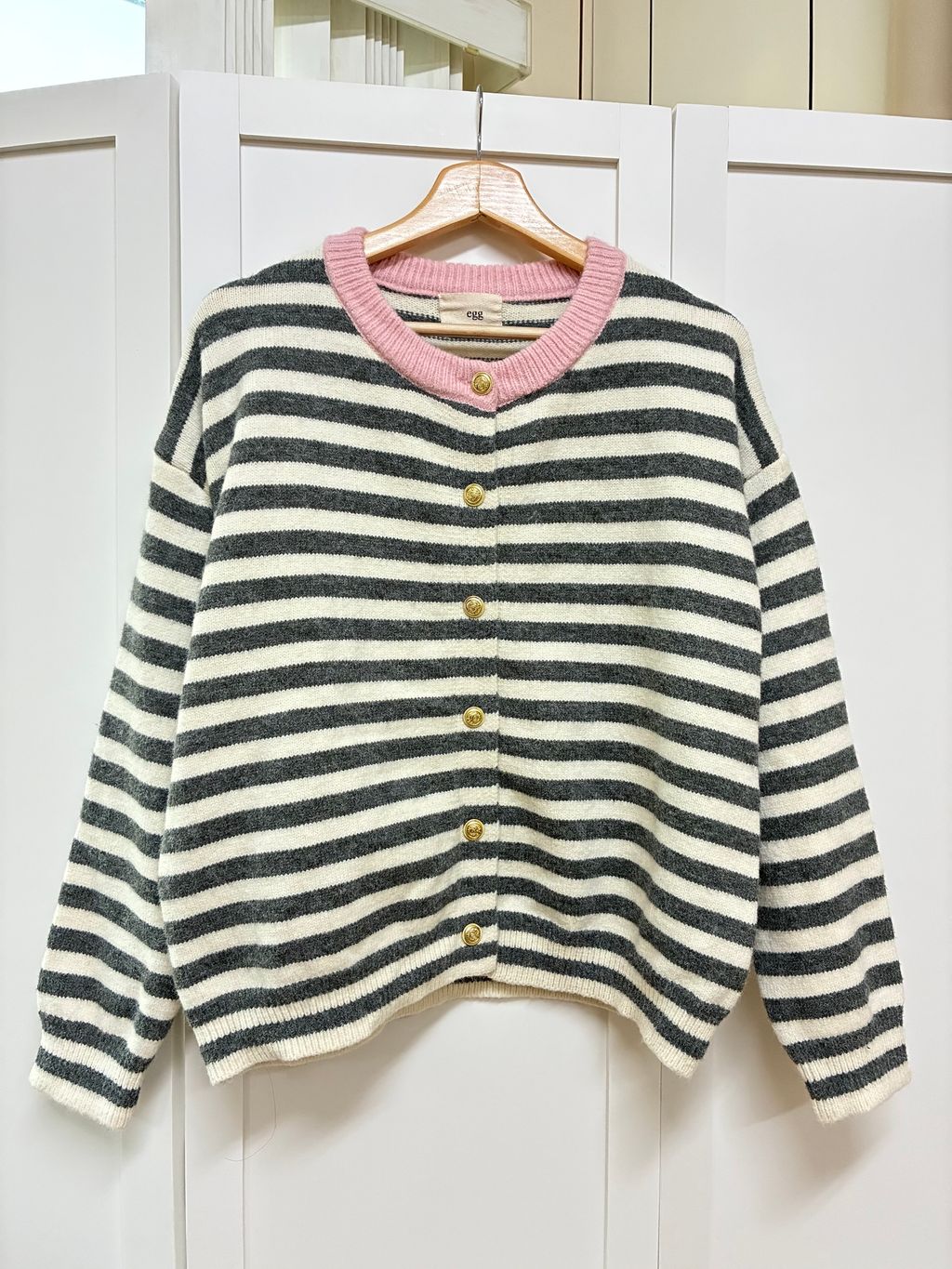 image_BCD2AFAB-96E8-435D-90BE-3CB3AEFBD207_1766803135