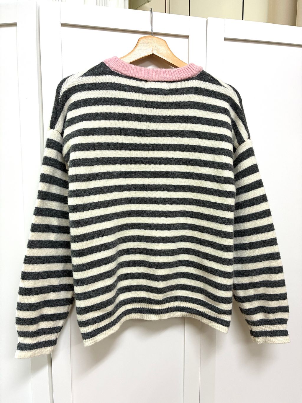 image_A13C0DE5-9ABA-4D14-92D1-FE4AA9E8B2BD_1766803135