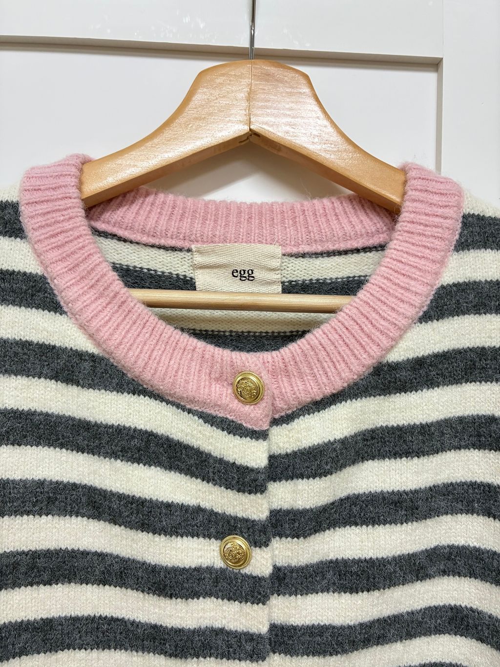 image_10FC0E8A-A93E-4345-907A-BADCFE632581_1766803135