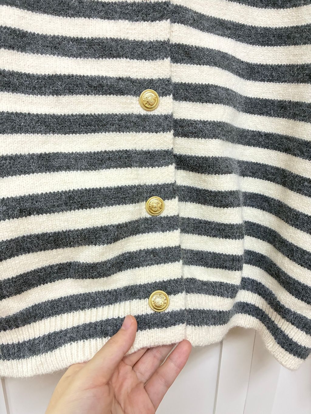 image_AFB80A60-E33C-4E28-82F9-5C5703F412CF_1766803135