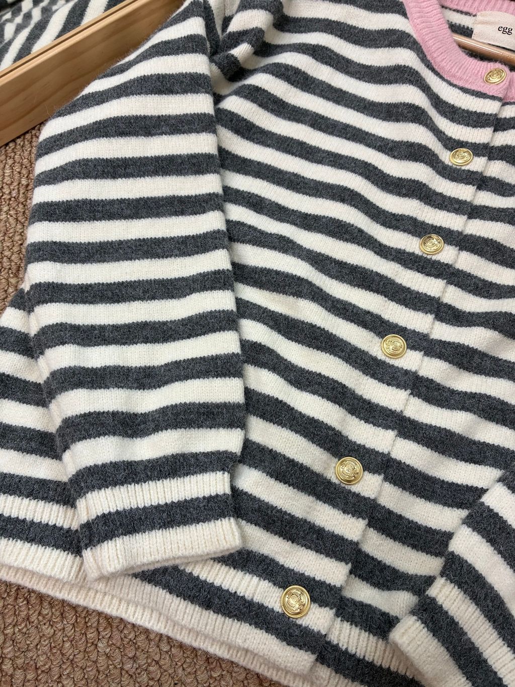 image_25A29473-325B-4DE6-A296-3534E1D02491_1766803136