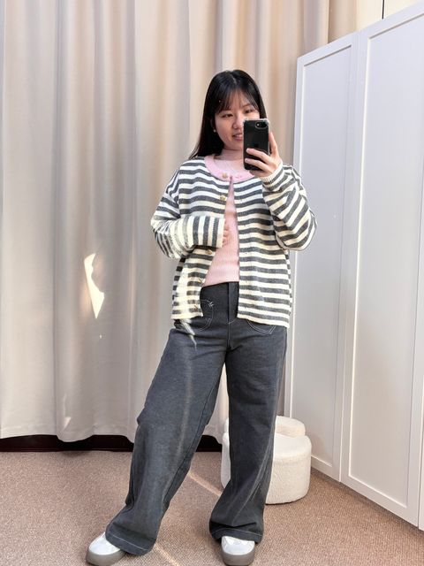 image_B4E2B621-E67C-4BDC-92E8-545010B809C2_1766803136