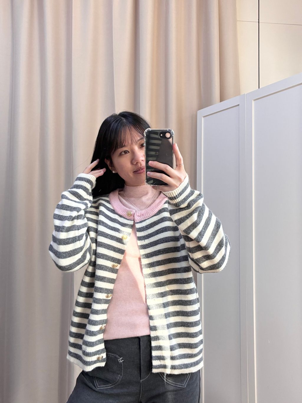 image_7E2BAAD3-E446-4C1A-9C95-67C63FD91D0D_1766803136