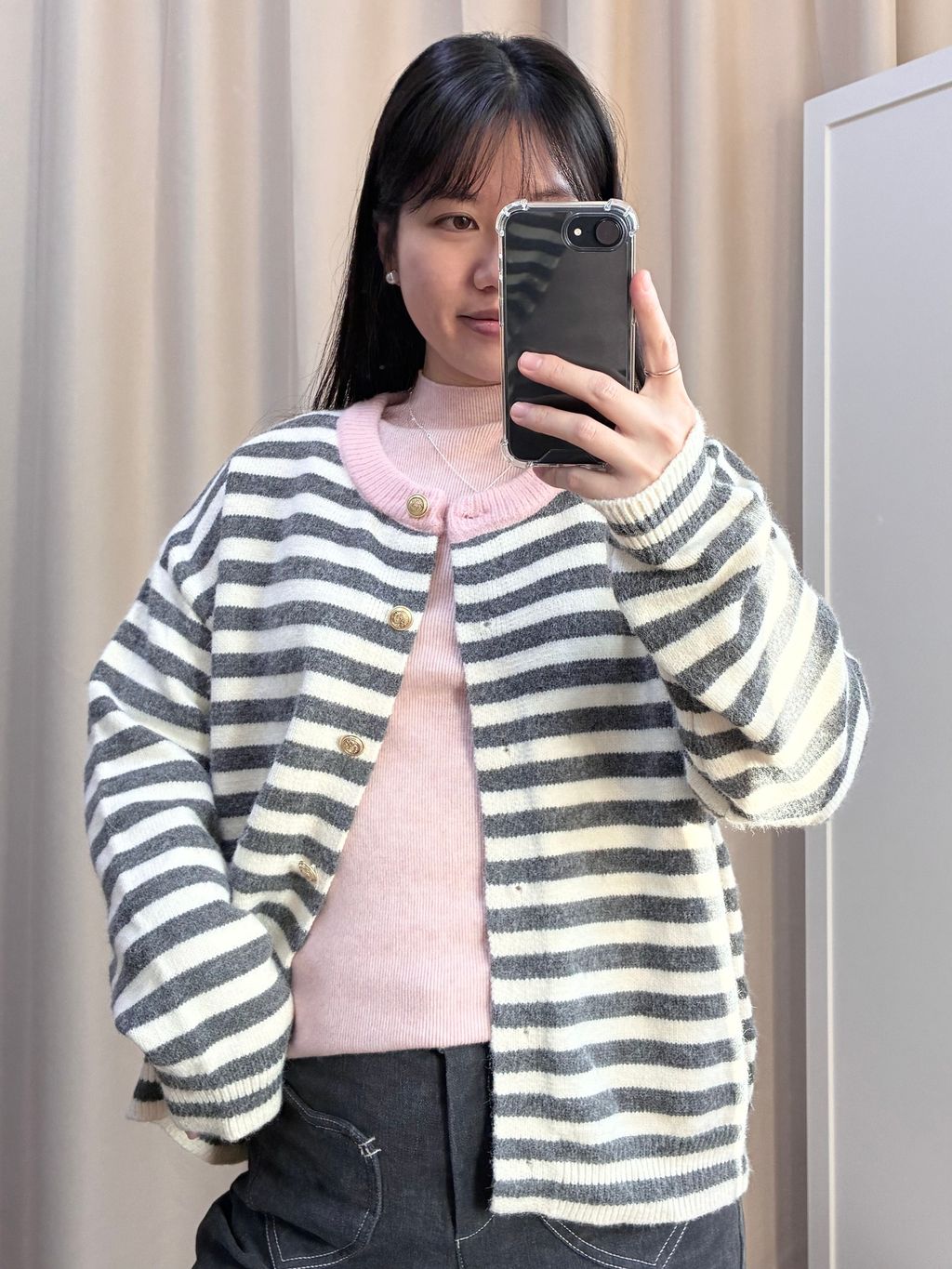 image_9DB34125-6075-42E5-927F-AEA544227343_1766803258