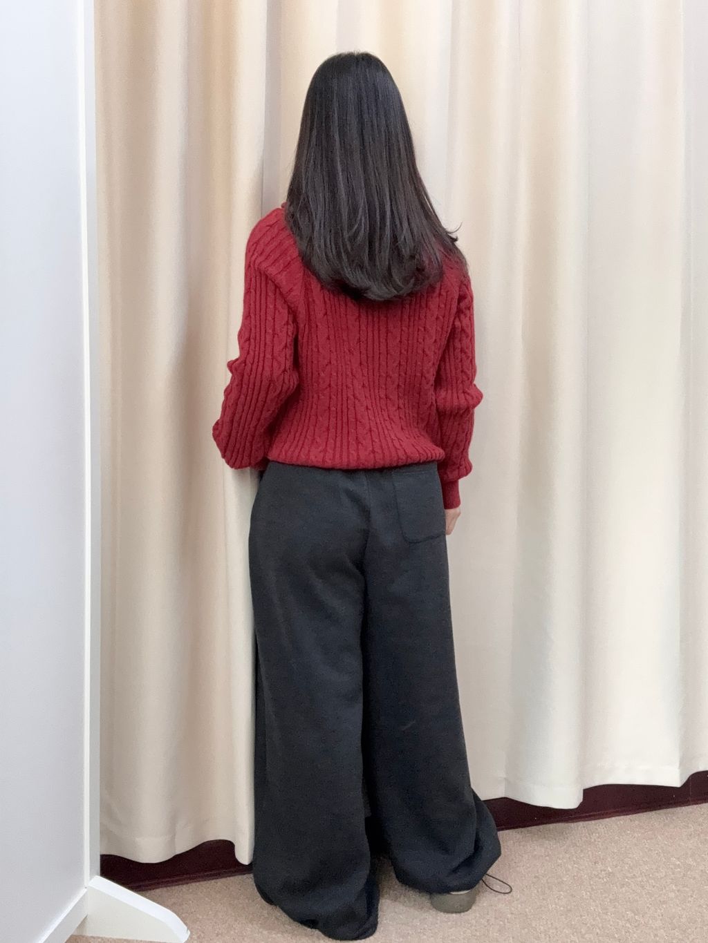 image_7FB10FE2-9591-4A9F-BBE4-170AF61B5BD1_1766803510