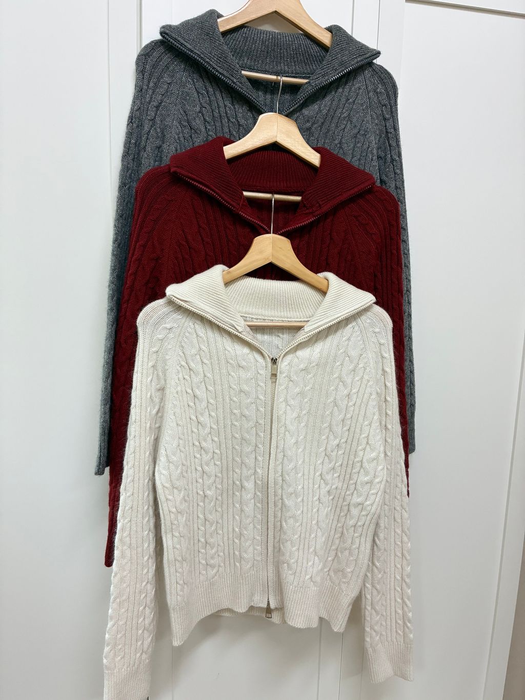 image_0F610DAD-1AD1-41CF-A79F-51E79BEF461E_1766803510