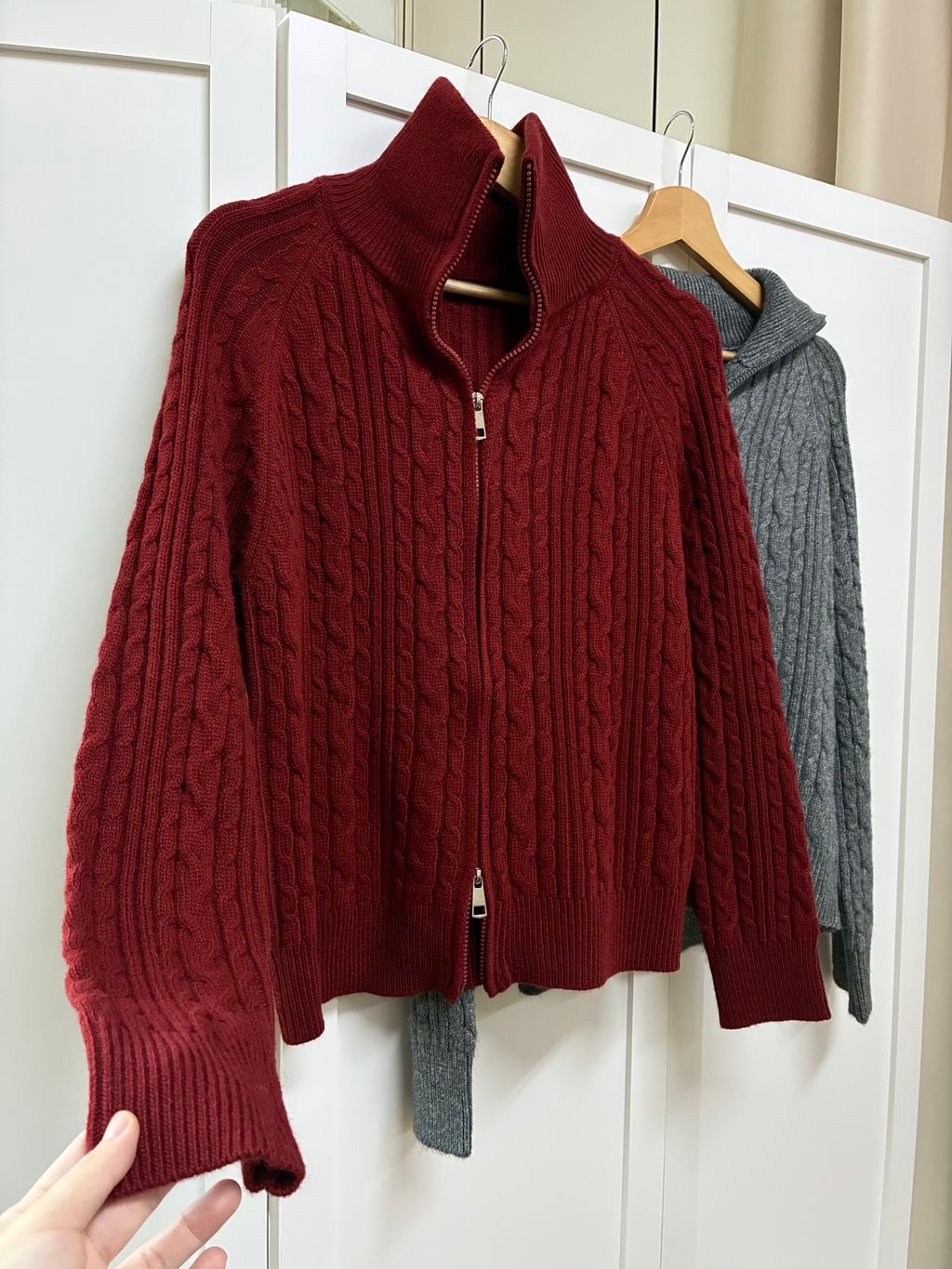 image_FFBAF066-D827-4E73-8E9F-DC0FDE6BA80B_1766803510