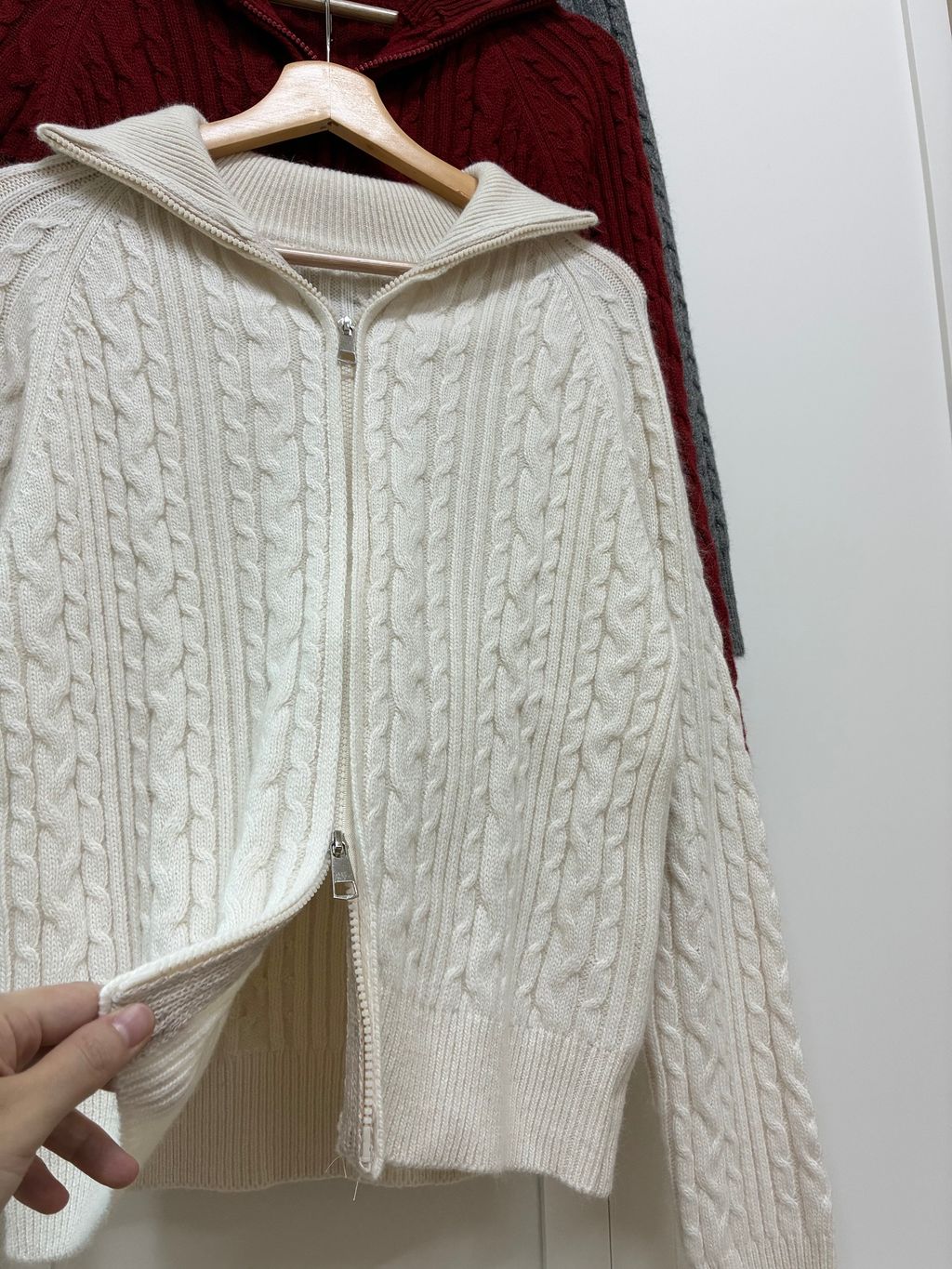 image_30B3E5B3-E277-4742-9071-4613C46D8414_1766803510