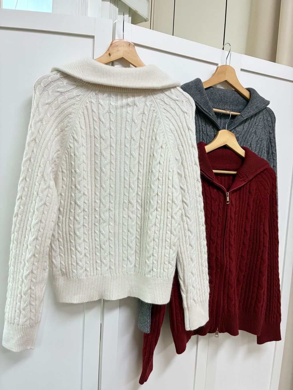 image_DE4EB582-030F-42B7-ADA3-697DBE305E1F_1766803510