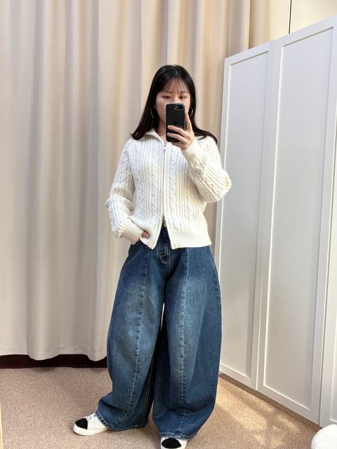 image_550EF920-6B40-4ABA-BF30-E20C15DA0C08_1766803510