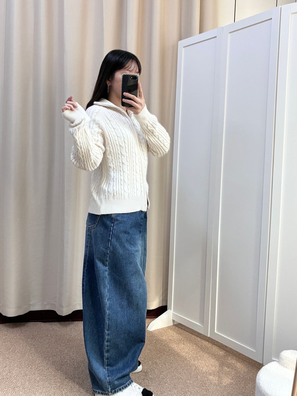 image_278CA830-57DD-452B-8E1F-EACE0D5971C7_1766803510