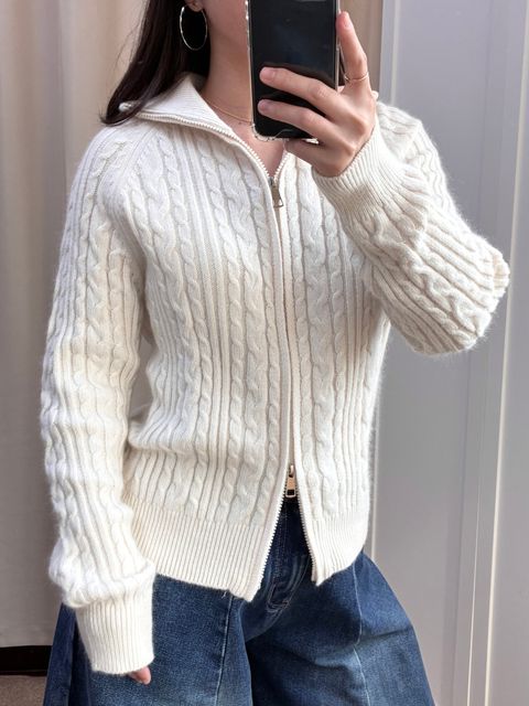 image_9052D03D-FA73-45D9-948D-4E8226A8078C_1766803511