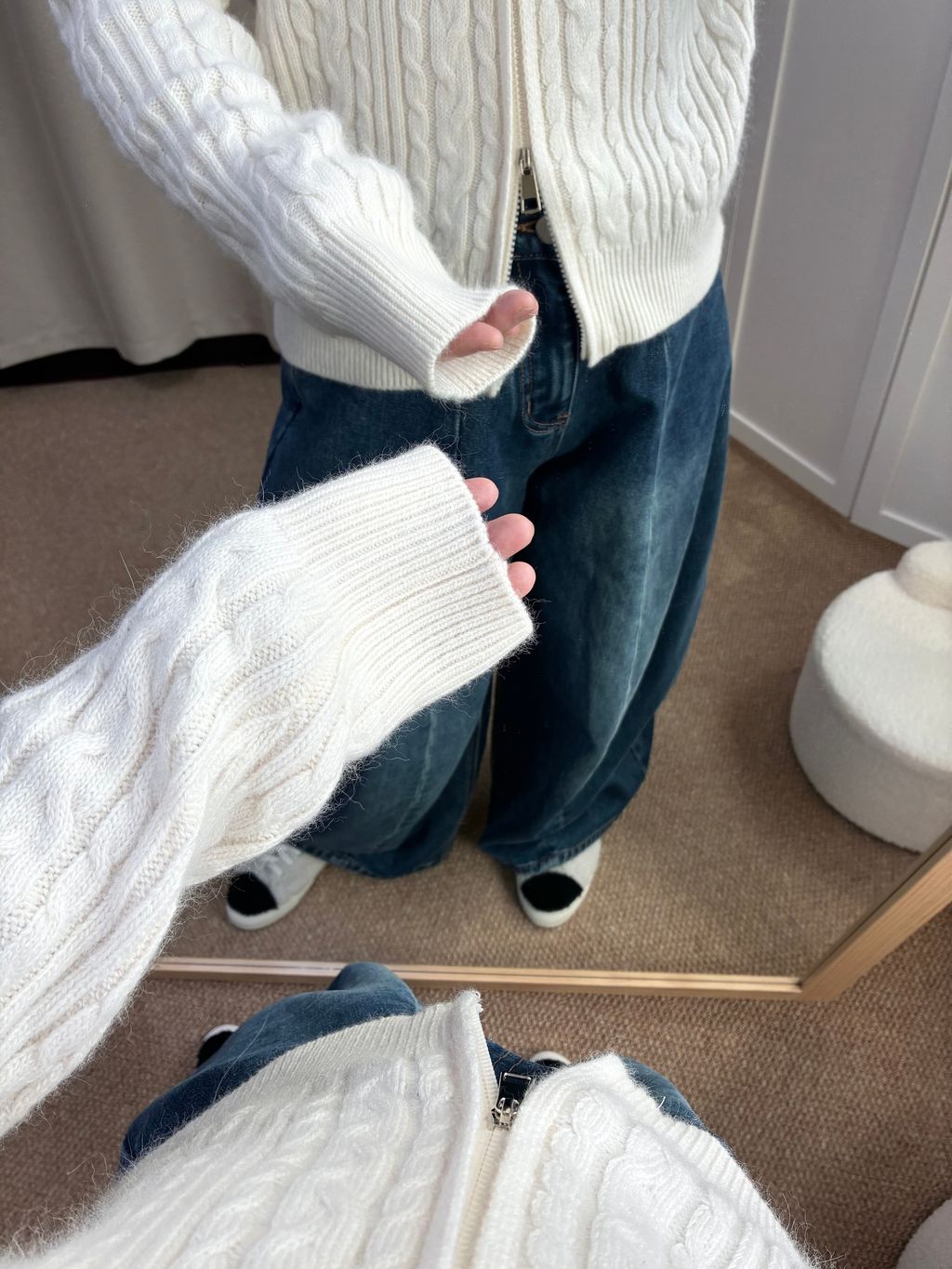 image_00E789C5-7891-43D3-B847-BF9EE15197DE_1766803511