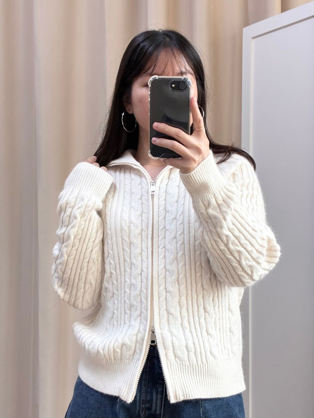 image_87E0F0D9-95AA-419B-B58C-3E00B02EAE74_1766803511