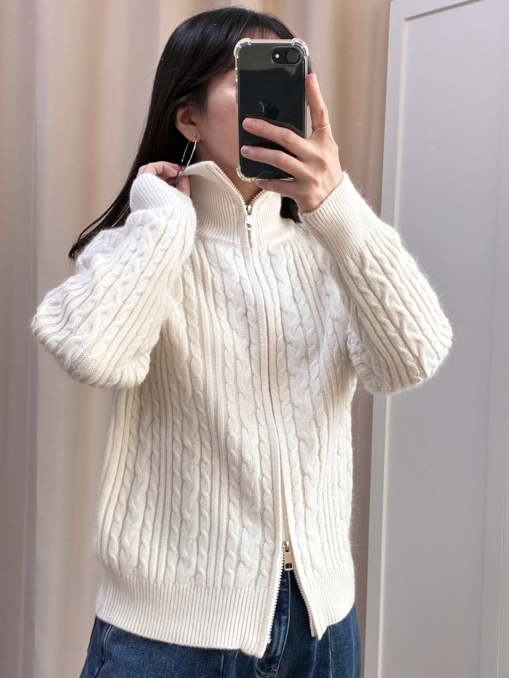 image_82493CB8-D183-4C52-94BF-59E13C135723_1766803511