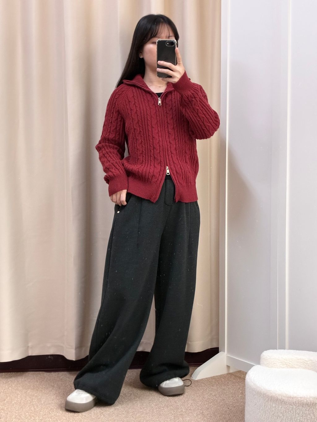 image_4C5BD59C-BC42-4B42-80DC-B3195E8E34F7_1766803511