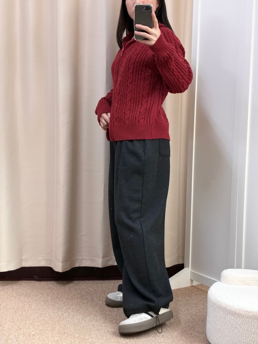 image_A101A59D-F3B4-4912-A415-D7D858D7CCB7_1766803511