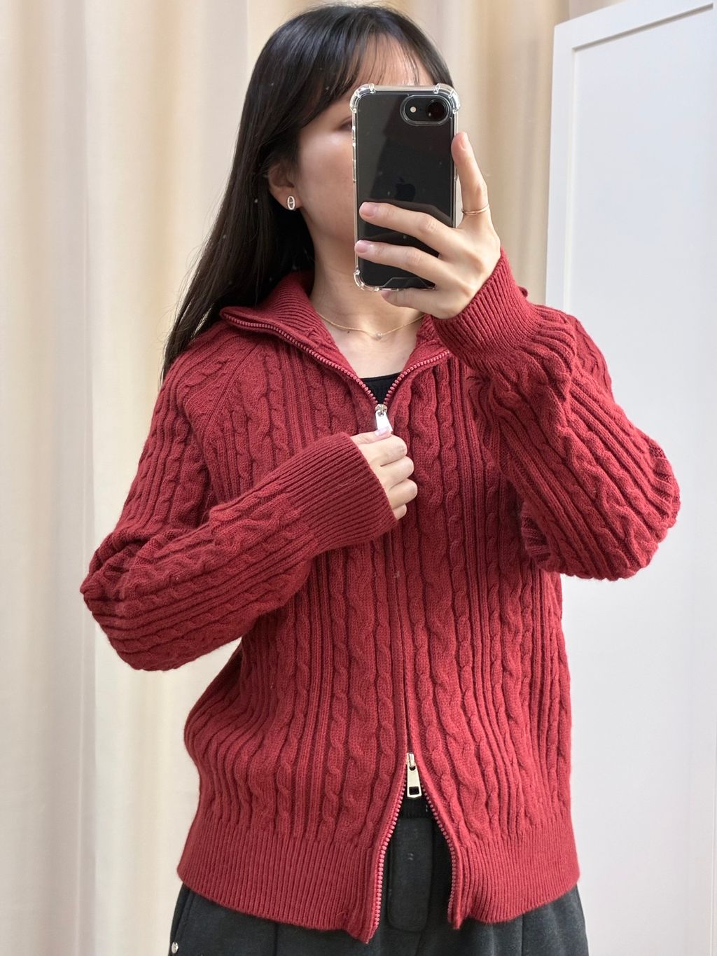 image_E67BF708-166D-49A8-9702-5AC692408D54_1766803511