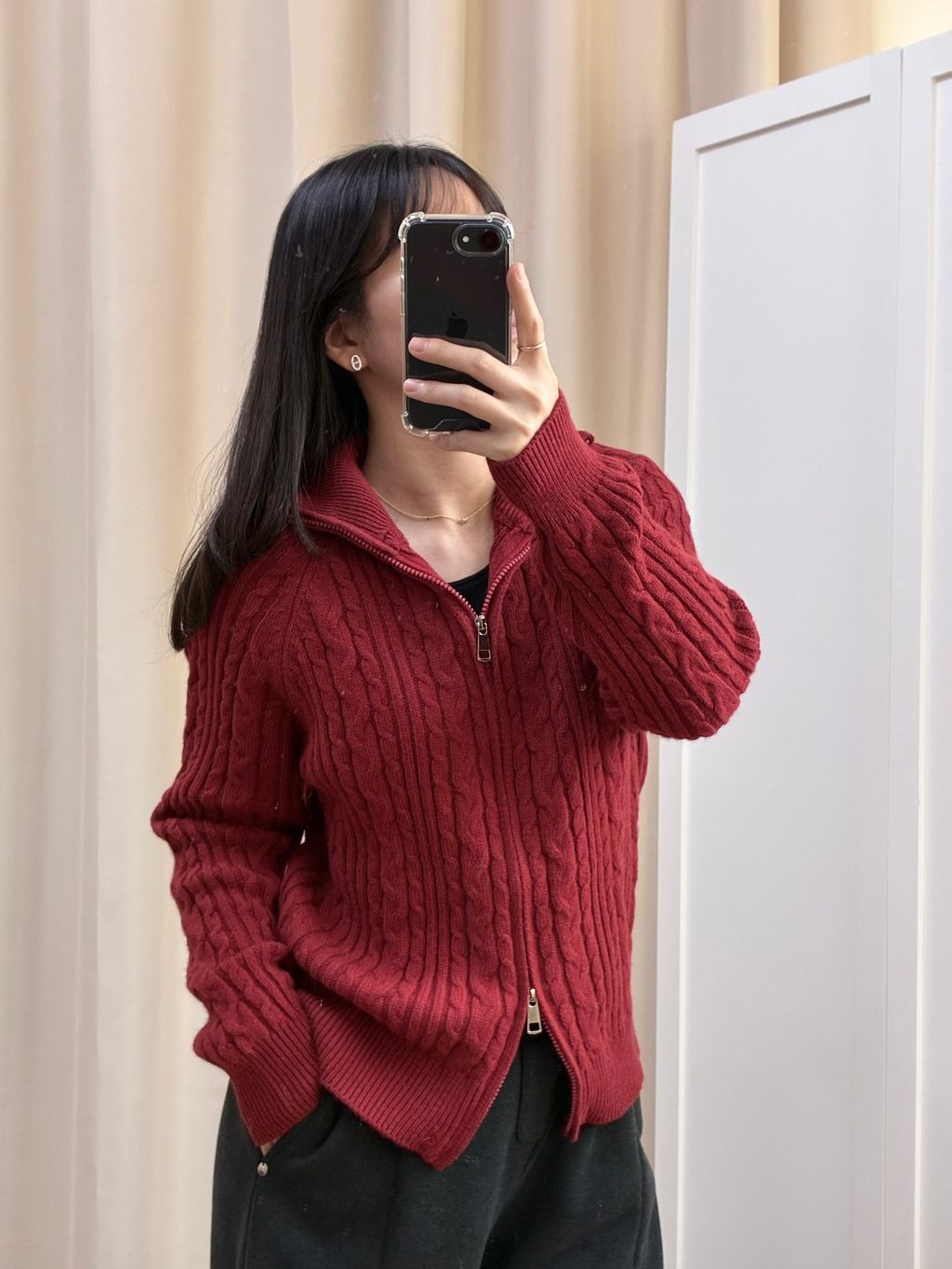 image_231DDB63-E484-4B10-BED8-44375987FBE5_1766803511