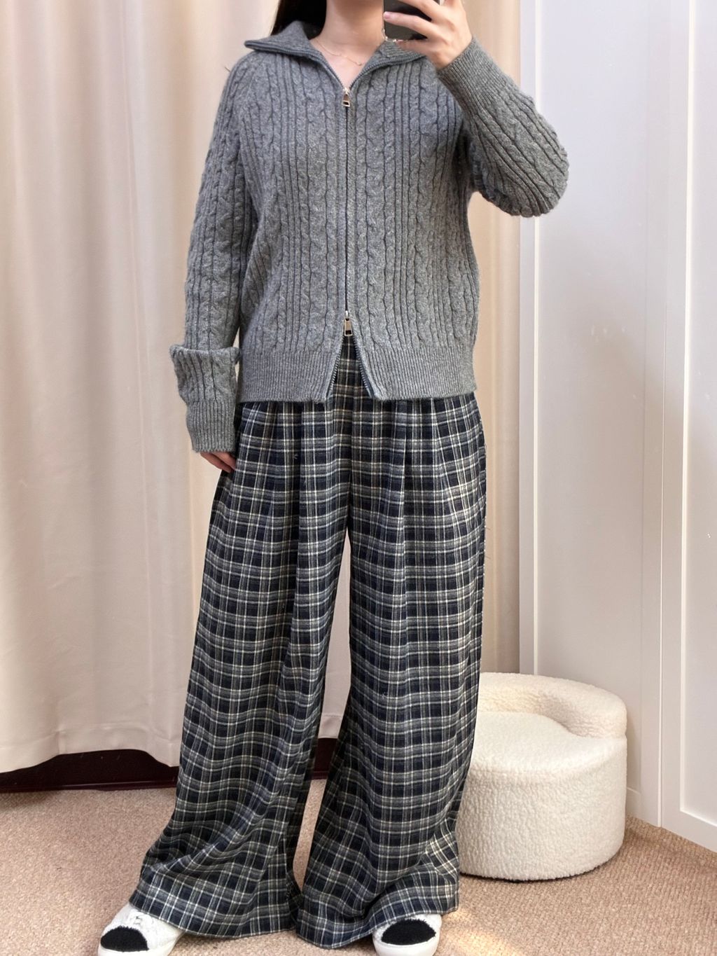 image_48A97806-06F5-48DC-9738-33FBFDFC7A35_1766803511