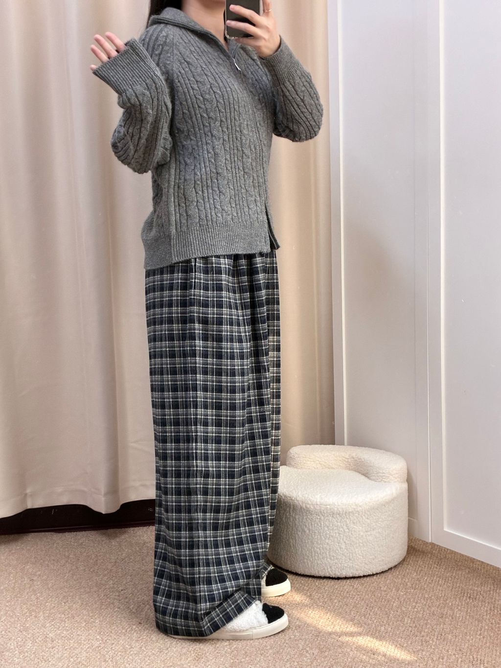 image_61F7704B-889D-4949-8005-B95319D48930_1766803511