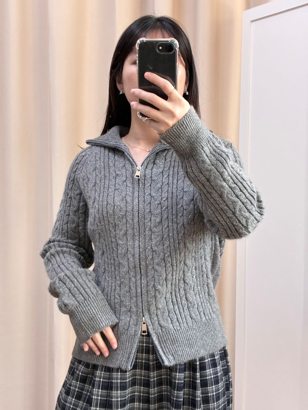 image_7FB0287A-3F23-4FA4-A728-4D53FE43351A_1766803511