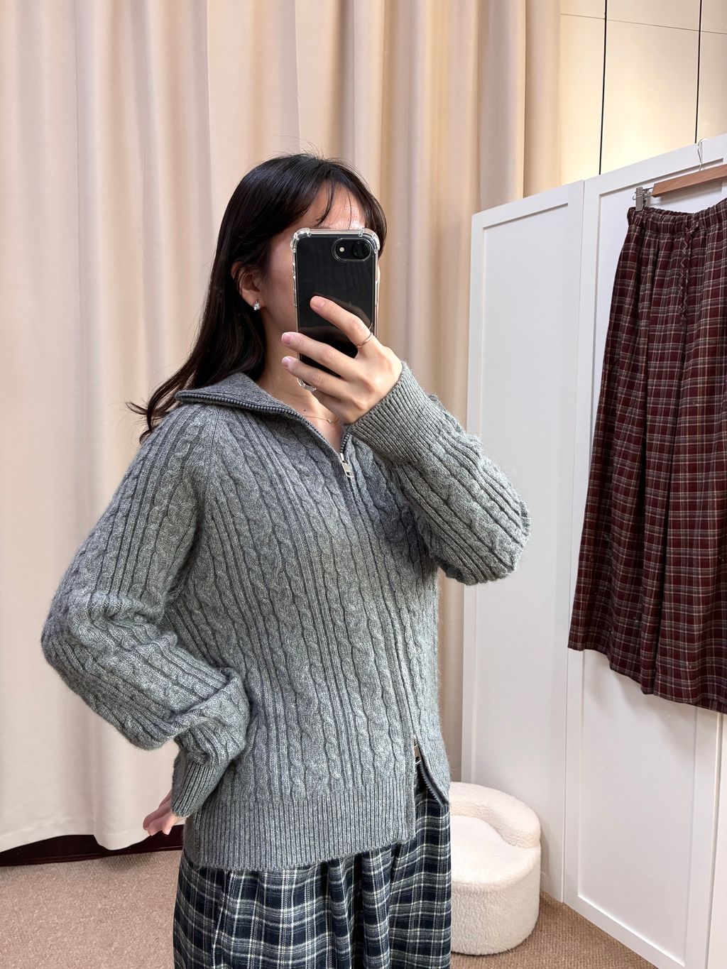 image_56136ABC-535E-4E4D-B0D8-EB3CCFE35599_1766803512