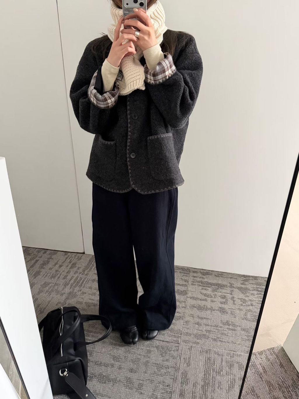 image_153A6C41-7795-4894-B3BF-087132384C14_1766803942