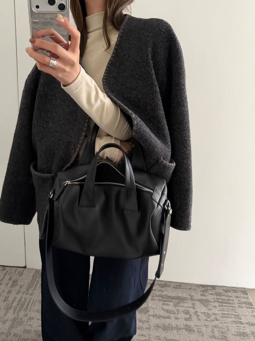 image_E7047D46-26CD-4945-8792-7A896F3E1F4F_1766803942