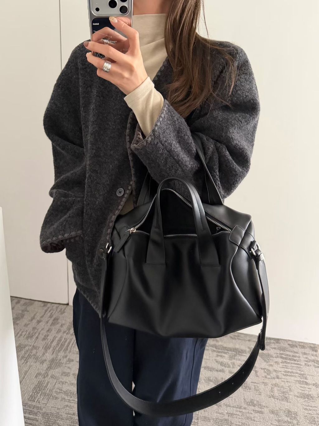 image_DCC313DE-4A73-487A-9DFB-8771C3C7BDAE_1766803942