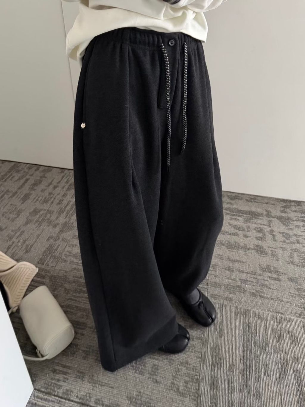 image_2B2EA967-DE89-4801-8658-D60512B6519B_1766804157