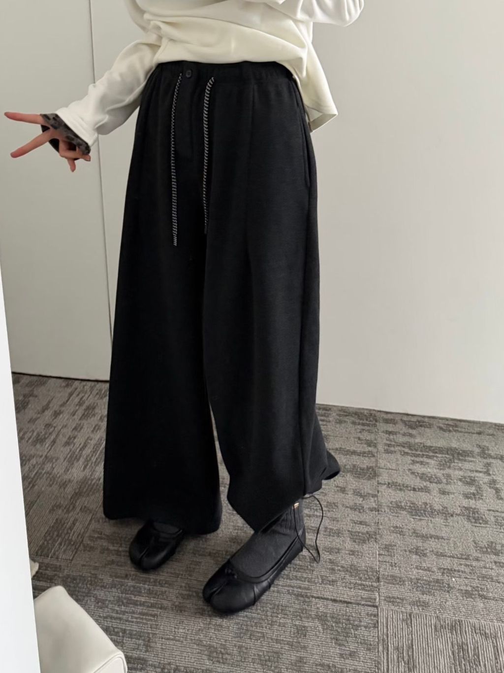 image_4BB9C451-DD77-4CB0-9994-A9E09A913C65_1766804157