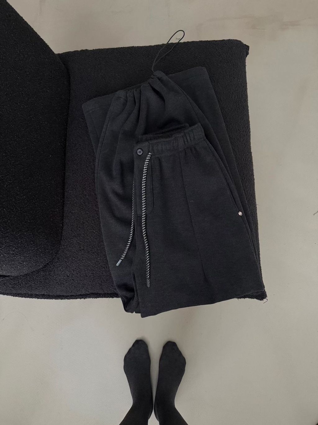 image_7C22E8A3-7120-4CAC-B24A-E6CA063DA555_1766804157