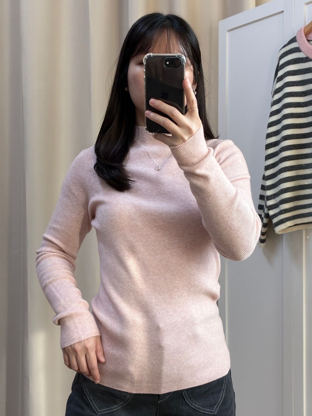 image_3FEC3464-5CA5-40F0-AC7B-E2D354DF4274_1766804417