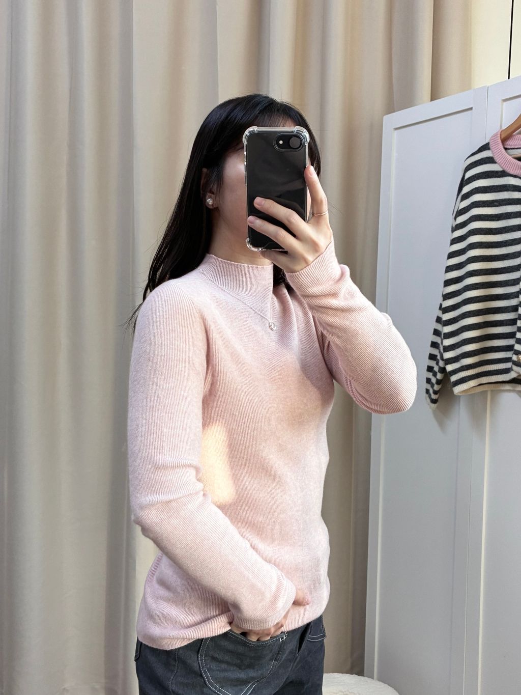 image_604EE568-BDA4-4B2D-BA39-30D0A274CF98_1766804418