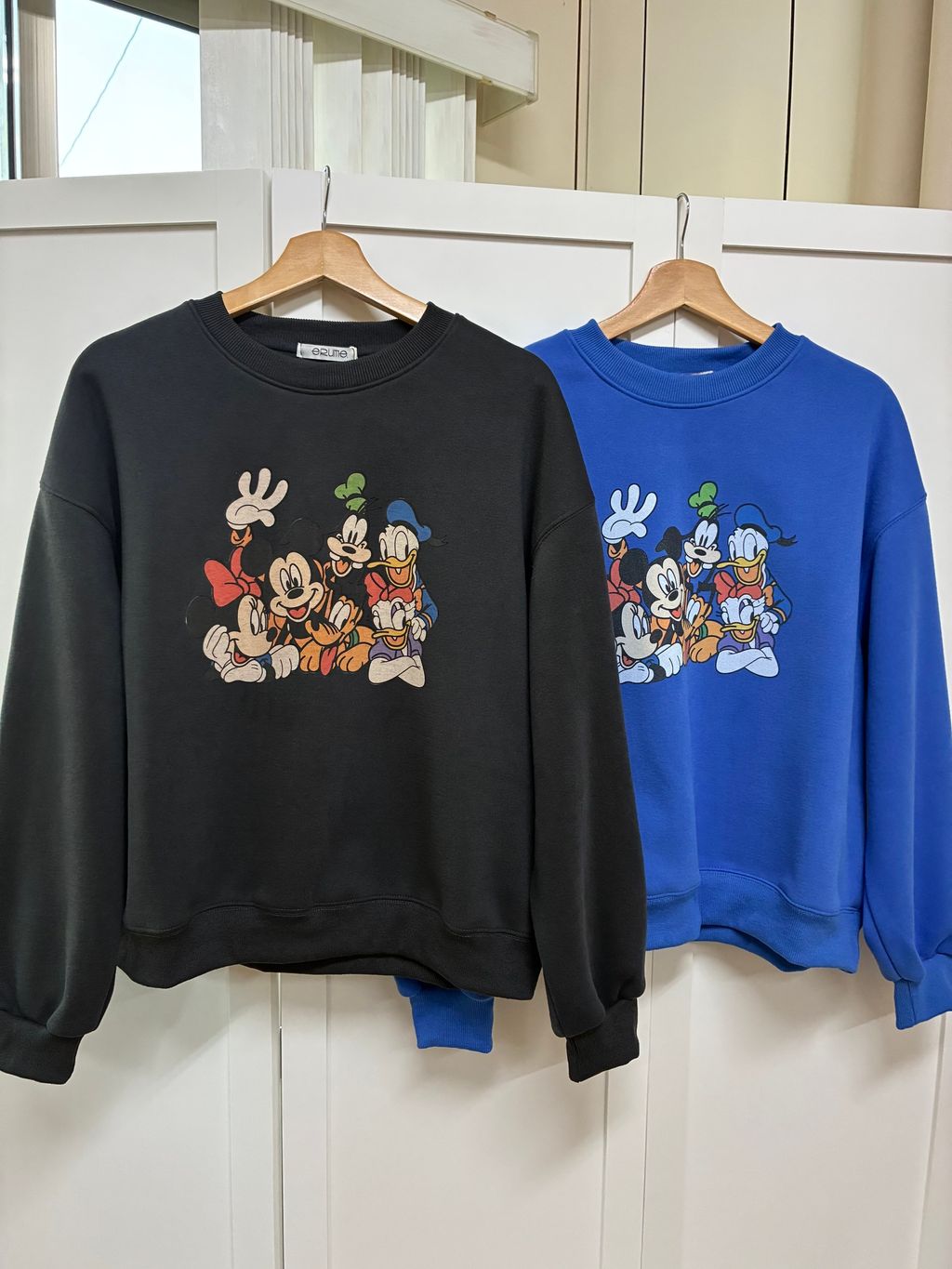 image_B7A366B6-AF9A-4B0D-B763-925593E1A56F_1766804839