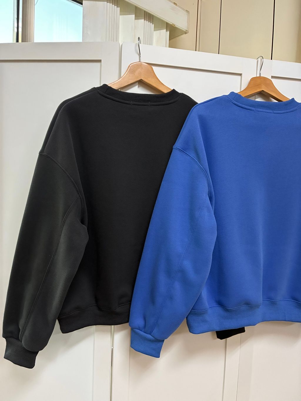 image_F2ABC3BC-C33E-4032-8BC2-B130BB3655D5_1766804839